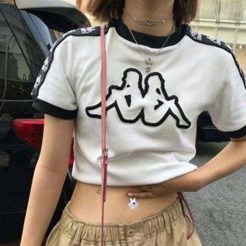 龙骑战歌果盘版下载